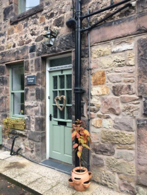 Birchwood Cottage - In the Heart of Wooler